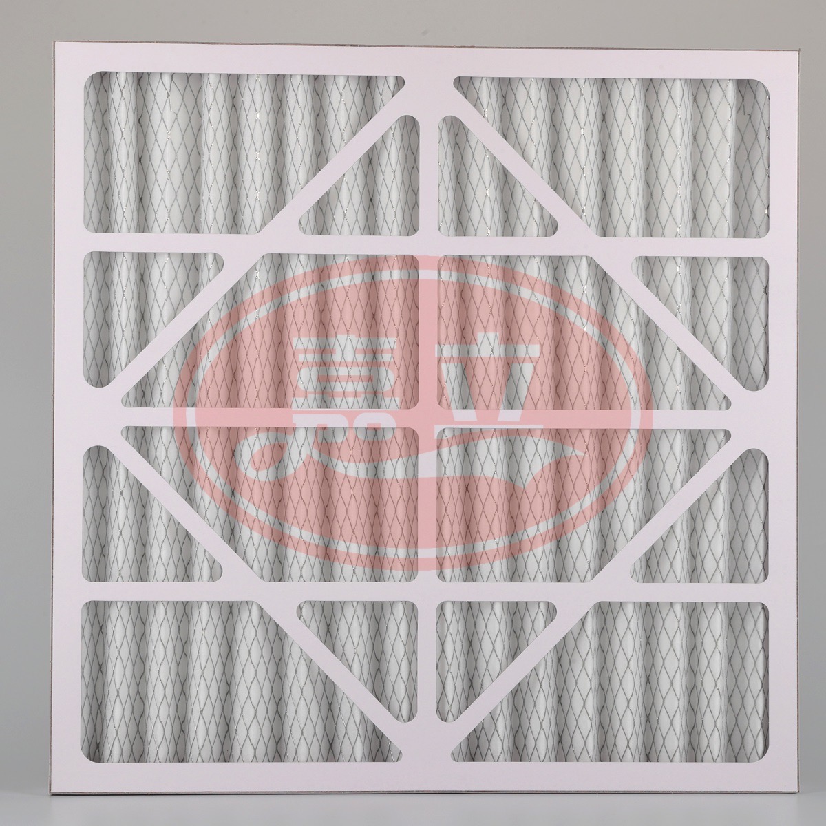 西秀纸框过滤器